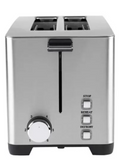 Matestar PLM-60D4 Φρυγανιέρα