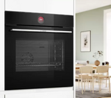 Bosch HBG7321B1 Εντοιχιζόμενος Φούρνος - www.constantinouelectronics.com