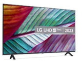 LG 55UR78006 Τηλεόραση 55'' , UHD 4K Smart TV