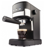 Arielli ACM-1115 Καφετιέρα Espresso - www.constantinouelectronics.com