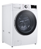 LG F0P3CYV2W Πλυντήριο Ρούχων 20 kg - www.constantinouelectronics.com