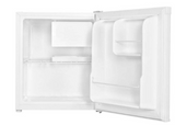 Omnys WNT-E41LW Μονόπορτο Ψυγείο - www.constantinouelectronics.com