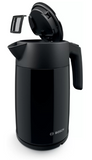 Bosch TWK7L463 Βραστήρας Νερού