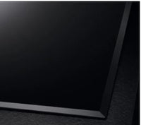 AEG IKE64471FB Επαγωγική Εστία