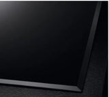 AEG IKE64471FB Επαγωγική Εστία