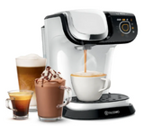 Bosch TAS6504 Tassimo Καφετιέρα με κάψουλα