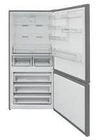 Finlux FB653XFEXL Ψυγειοκαταψύκτης  186 x 84 cm