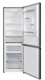 CHiQ MRF-340IX Ψυγειοκαταψύκτης 185x60 cm