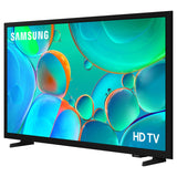Samsung UE32H5002F Τηλεόραση 32'' HD Smart