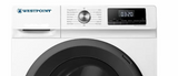 Westpoint WMT 712C23 Πλυντήριο Ρούχων 7 kg