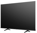 Hisense 50A6N Τηλεόραση 50'',4K Smart TV
