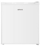 Omnys WNT-E41LW Μονόπορτο Ψυγείο - www.constantinouelectronics.com