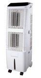 Matestar MAT-2802RC Air Cooler 180W, 30 L