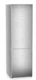 Liebherr  CNSFD 5703-22 Ψυγειοκαταψύκτης 202x60 cm