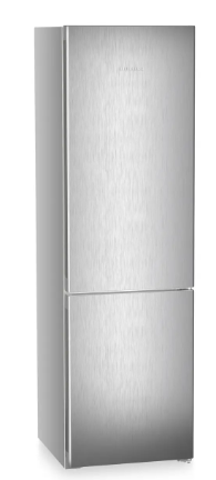 Liebherr  CNSFD 5703-22 Ψυγειοκαταψύκτης 202x60 cm