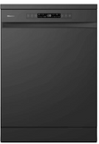 Hisense HS622E90B Ελεύθερο Πλυντήριο Πιάτων