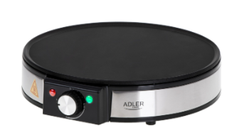 Adler AD 3058 Κρεπιέρα