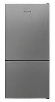 Finlux FB653XFEXL Ψυγειοκαταψύκτης  186 x 84 cm
