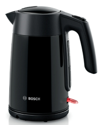 Bosch TWK7L463 Βραστήρας Νερού