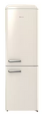 Hisense RB390N4RYD Ψυγειοκαταψύκτης 194x60 cm - www.constantinouelectronics.com