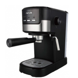 Arielli ACM-1115 Καφετιέρα Espresso - www.constantinouelectronics.com