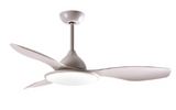 Matestar MAT-3061WH Ανεμιστήρας Οροφής