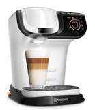 Bosch TAS6504 Tassimo Καφετιέρα με κάψουλα