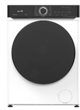 Arielli AWM-10454 Πλυντήριο Ρούχων 10 kg - www.constantinouelectronics.com