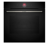 Bosch HBG7321B1 Εντοιχιζόμενος Φούρνος - www.constantinouelectronics.com