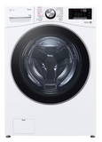 LG F0P3CYV2W Πλυντήριο Ρούχων 20 kg - www.constantinouelectronics.com