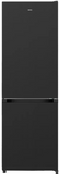 CHiQ MRF-340IX Ψυγειοκαταψύκτης 185x60 cm