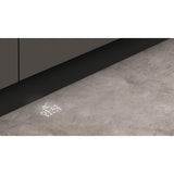 Neff S155EAX04E Πλήρως Εντοιχιζόμενο Πλυντήριο Πιάτων