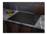 AEG TI64IB10FB Επαγωγική Εστία