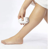 Cecotec Bamba SkinCare Depil‑Action 04334 Αποτριχωτική Μηχανή