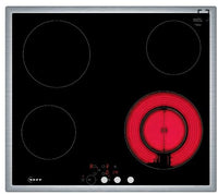 NEFF T16SBF1L0 Κεραμική Εστία