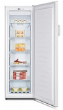 Hisense FV245N4AW2 Καταψύκτης Με Συρτάρια 194 L, 169 x 55 cm - www.constantinouelectronics.com