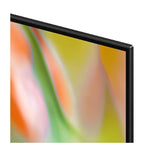 Samsung UE75M80HAUXXH Τηλεόραση 75" , Mini LED M80H 4Κ