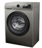 Hisense WF1Q8041BT Πλυντήριο Ρούχων 8 kg