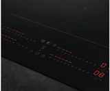 AEG TI64IG00FB Επαγωγική Εστία