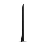 TCL QD Mini-LED 75C6K Pro Τηλεόραση 75'' , 4K Google TV