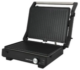 MorphyRichards 413001 Γκριλιέρα