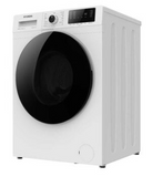 Hyundai HYWM-KGFL08H21 Πλυντήριο Ρούχων 8 kg