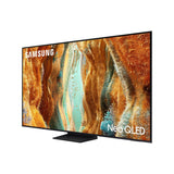 Samsung  55QN70F Τηλεόραση 55'', Mini LED AI