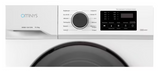 Omnys WNM-10415IN Πλυντήριο Ρούχων 10 kg