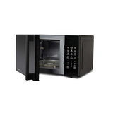 Hisense H29MOBS9HG Φούρνος Μικροκυμάτων