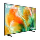 Samsung UE75M80HAUXXH Τηλεόραση 75" , Mini LED M80H 4Κ