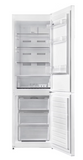 VOX NF3730WE Ψυγειοκαταψύκτης 186x60 cm - www.constantinouelectronics.com