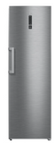Midea MDRU502MTE46 Μονόπορτο Ψυγείο 362L, 185 x 60 cm - www.constantinouelectronics.com