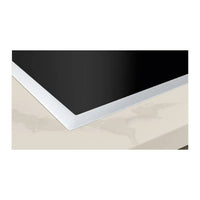 NEFF T16SBF1L0 Κεραμική Εστία