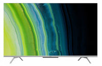 Metz 65MUD7000 Τηλεόραση 65'', UHD TV / Android TV™